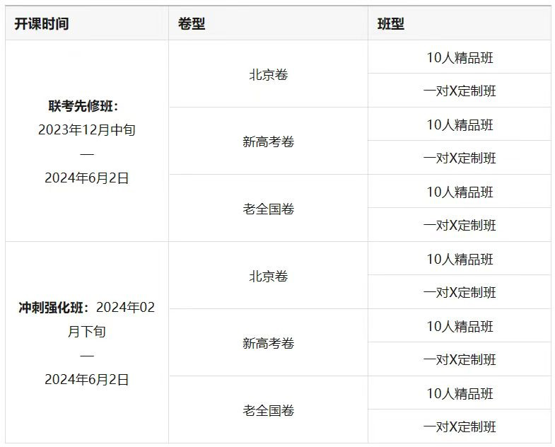 啊啊啊啊操我大鸡吧操我逼视频